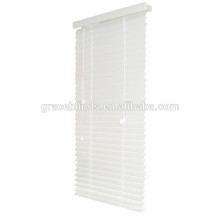 enviromental motorized window curtains/blinds